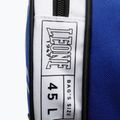 Torba LEONE 1947 Sportowa 45 l blue 5