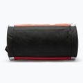 Torba LEONE 1947 Sportowa 45 l red 2