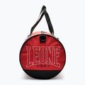 Torba LEONE 1947 Sportowa 45 l red 3