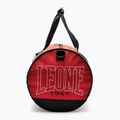 Torba LEONE 1947 Sportowa 45 l red 4