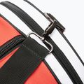 Torba LEONE 1947 Sportowa 45 l red 5
