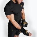 Rashguard męski LEONE 1947 Compresion black 3