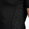 Rashguard męski LEONE 1947 Compresion black 6
