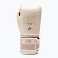 Rękawice bokserskie LEONE 1947 Iconic pink 2