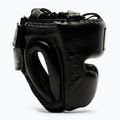 Kask bokserski LEONE 1947 The Greatest black 5