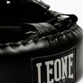 Kask bokserski LEONE 1947 The Greatest black 6