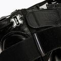 Kask bokserski LEONE 1947 The Greatest black 7