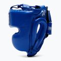 Kask bokserski LEONE 1947 The Greatest blue 3