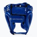 Kask bokserski LEONE 1947 The Greatest blue 4