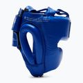 Kask bokserski LEONE 1947 The Greatest blue 5