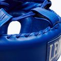 Kask bokserski LEONE 1947 The Greatest blue 6
