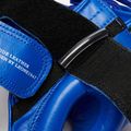 Kask bokserski LEONE 1947 The Greatest blue 7