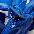 Kask bokserski LEONE 1947 The Greatest blue 8