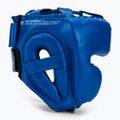 Kask bokserski LEONE 1947 The Greatest blue 2