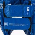 Kask bokserski LEONE 1947 The Greatest blue 5