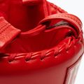 Kask bokserski LEONE 1947 The Greatest red 6