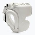 Kask bokserski LEONE 1947 The Greatest white 3