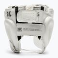 Kask bokserski LEONE 1947 The Greatest white 4