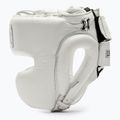 Kask bokserski LEONE 1947 The Greatest white 5