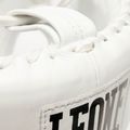 Kask bokserski LEONE 1947 The Greatest white 6