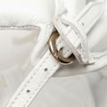 Kask bokserski LEONE 1947 The Greatest white 8