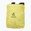Plecak narciarski Level Ski Team 45 l yellow/blue 4