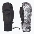 Rękawice narciarskie Level Vertigo Pro Mitt camo