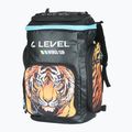 Plecak narciarski Level Ski Team 45 l orange