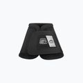 Kalosze dla konia Veredus Safety Bell Light czarne