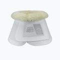 Kalosze dla konia Veredus Safety Bell Light Save The Sheep białe
