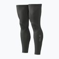 Nogawki rowerowe Alé Seamless Legwarmer black