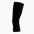 Nogawki rowerowe Alé Seamless Kneewarmer black 2