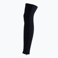 Nogawki rowerowe Alé Termico black 2