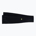 Nogawki rowerowe Alé Termico black 3
