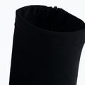 Nogawki rowerowe Alé Termico black 4
