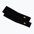 Rękawki rowerowe Alé Termico black 2