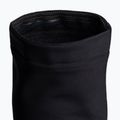 Rękawki rowerowe Alé Termico black 3