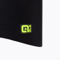 Opaska na głowę Alé Termico black 2