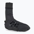 Ochraniacze na buty rowerowe Alé Klimatik black 2