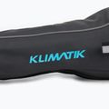 Ochraniacze na buty rowerowe Alé Klimatik black 5