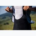 Potówka kolarska męska Alé Velo Active white 5