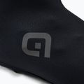 Ochraniacze na buty rowerowe Alé Neoprene black 3