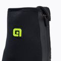 Ochraniacze na buty rowerowe Alé Neoprene black 4