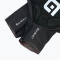 Rękawiczki rowerowe Alé Sun Select black/white 5