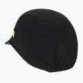 Czapka rowerowa Alé Elements black 4