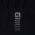 Kamizelka rowerowa męska Alé Thermo black 4
