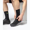 Ochraniacze na buty rowerowe Alé Whizzy Winter black 3