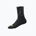 Skarpety Alé Meryl 16 cm Versilia black 5