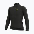 Bluza rowerowa męska Alé Fondo black 5