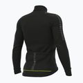Bluza rowerowa męska Alé Fondo black 6